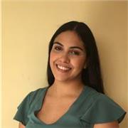 Clases para el fortalecimiento de habilidades sociales, comunicación asertiva, escucha activa y demás